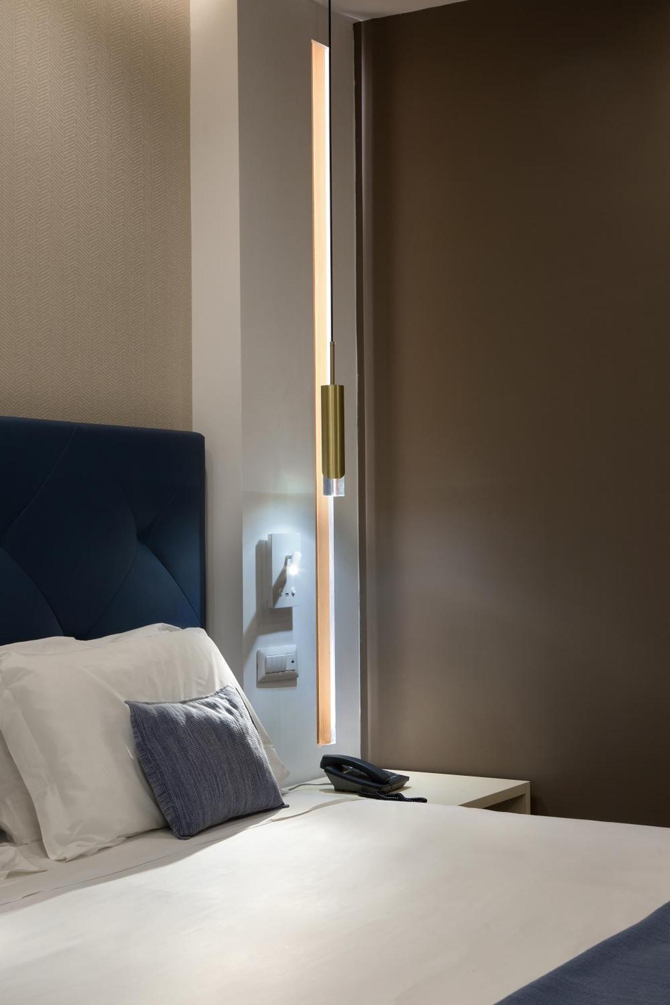 Montespina Park 4* Napels